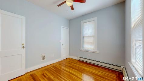 51 Mead Street New Haven CT 06511