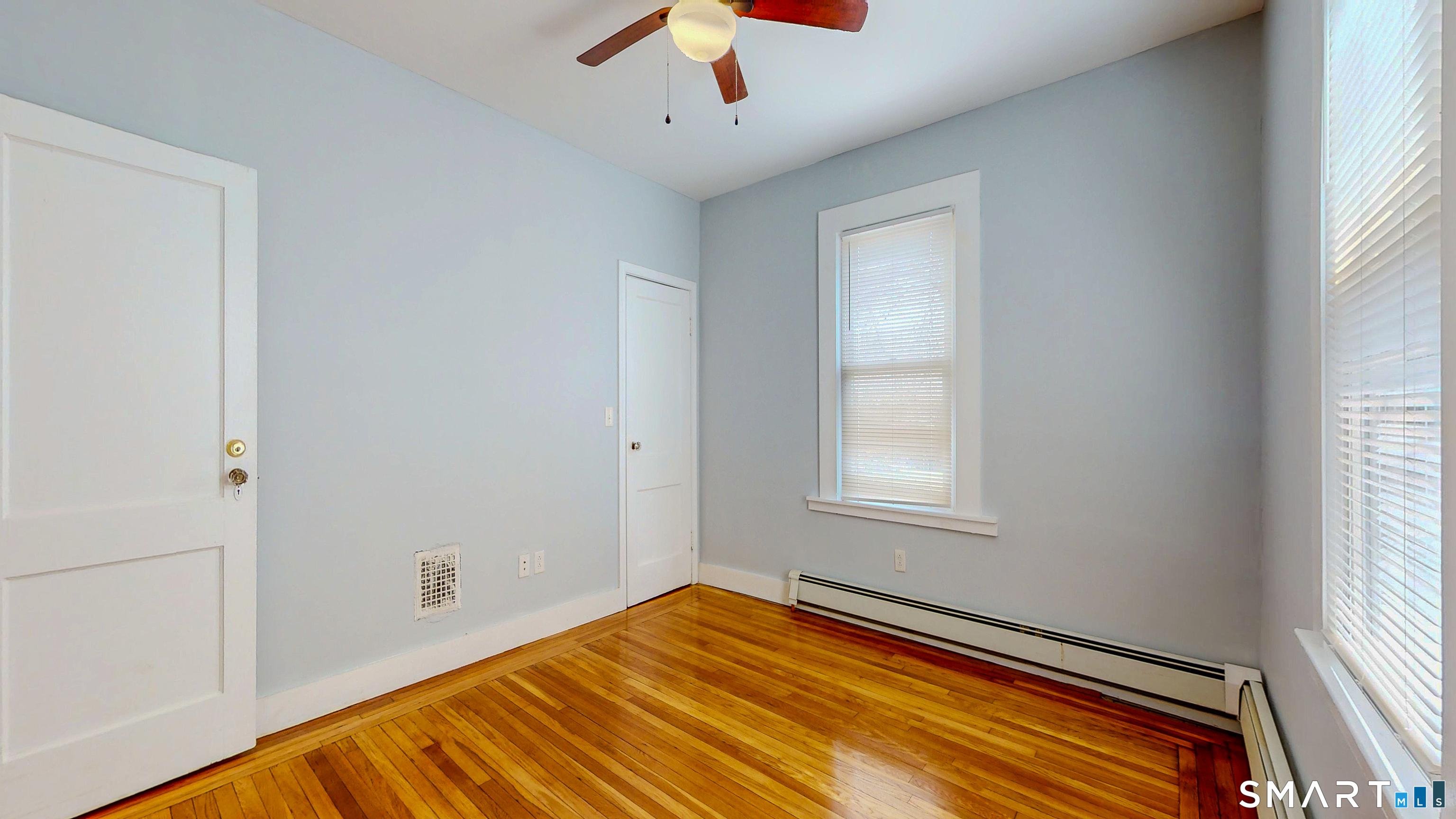 51 Mead Street New Haven CT 06511