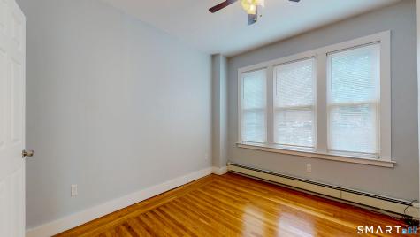 51 Mead Street New Haven CT 06511