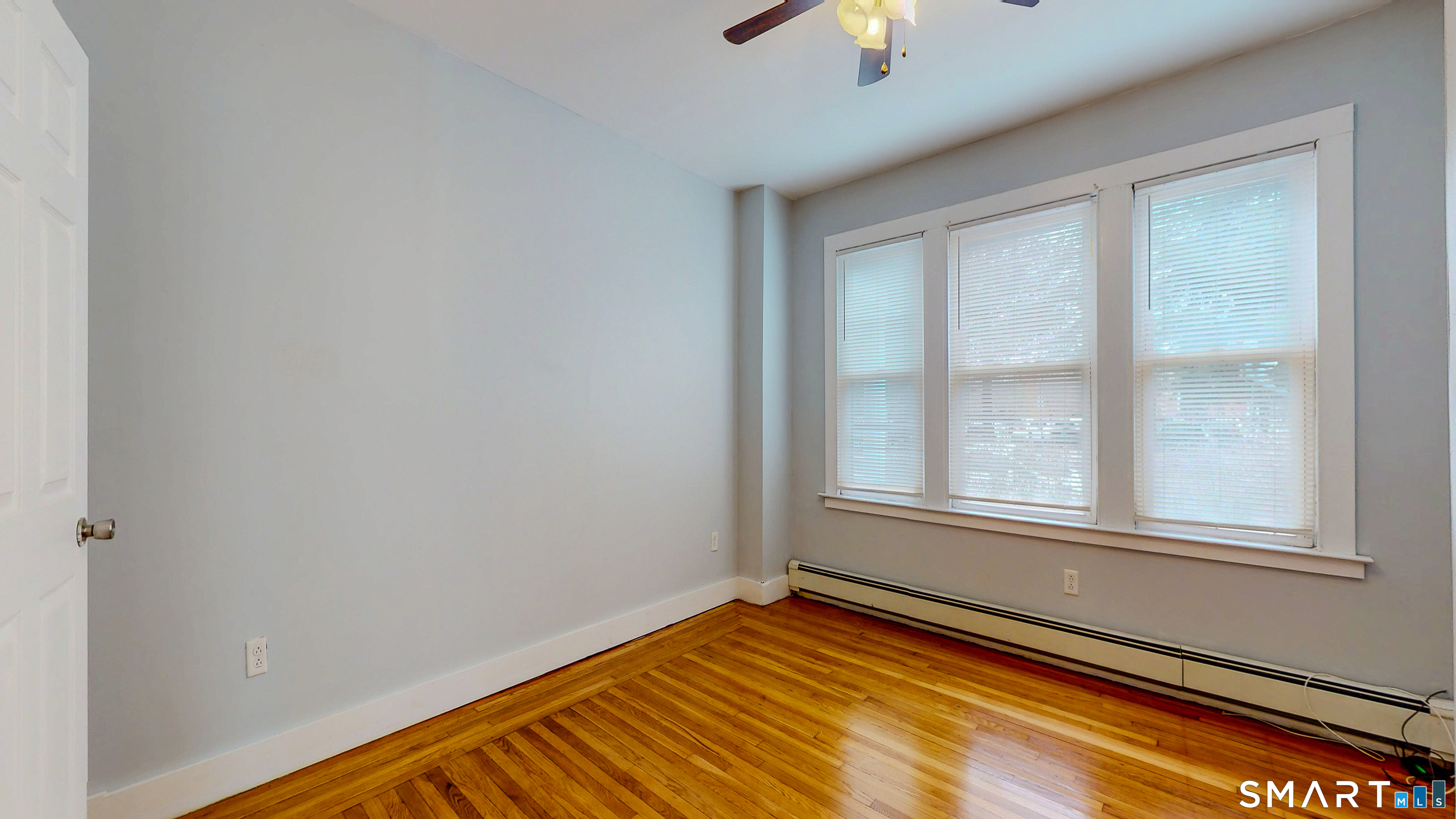 51 Mead Street New Haven CT 06511
