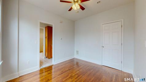 51 Mead Street New Haven CT 06511
