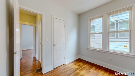 51 Mead Street New Haven CT 06511