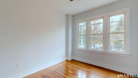 51 Mead Street New Haven CT 06511