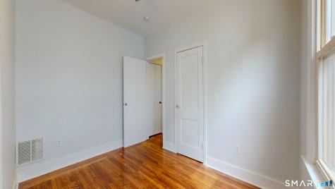 51 Mead Street New Haven CT 06511