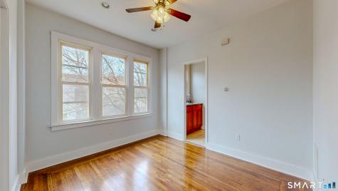 51 Mead Street New Haven CT 06511