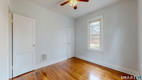 51 Mead Street New Haven CT 06511