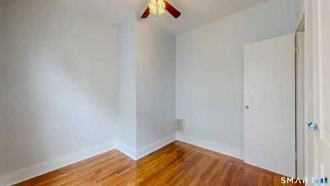 51 Mead Street New Haven CT 06511