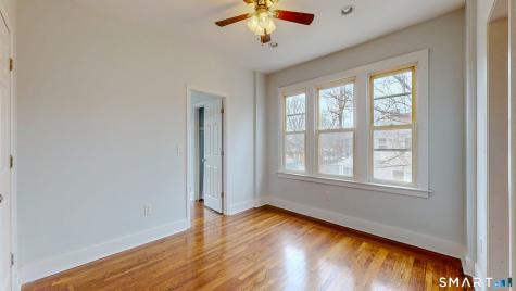 51 Mead Street New Haven CT 06511