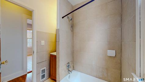 51 Mead Street New Haven CT 06511