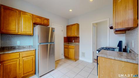 51 Mead Street New Haven CT 06511