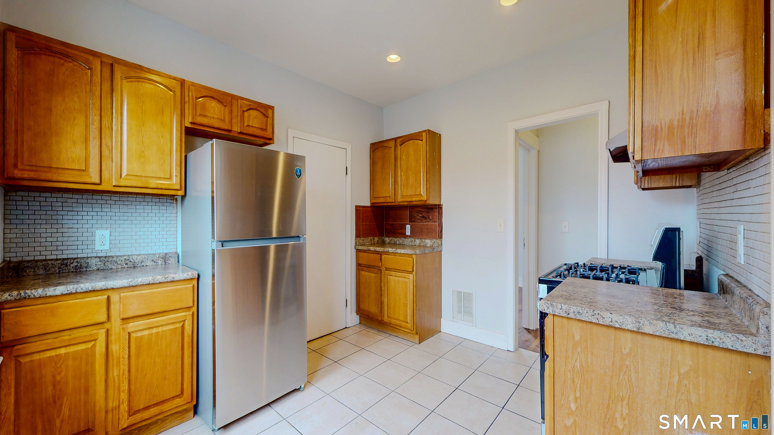 51 Mead Street New Haven CT 06511