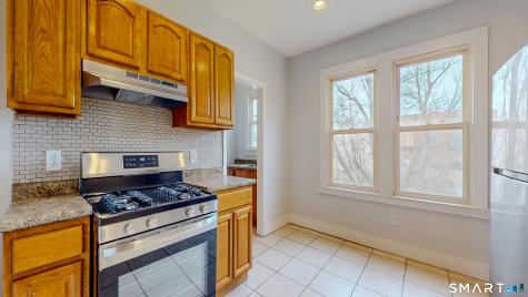 51 Mead Street New Haven CT 06511