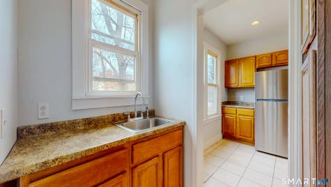 51 Mead Street New Haven CT 06511