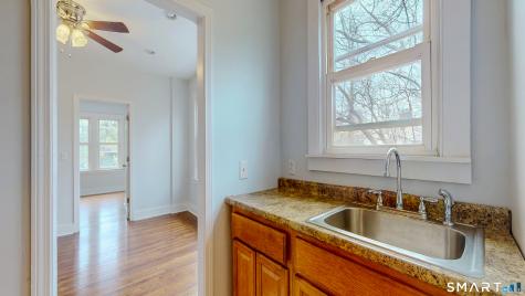 51 Mead Street New Haven CT 06511