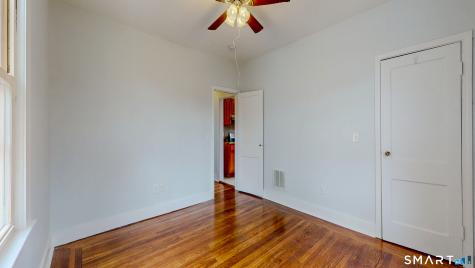 51 Mead Street New Haven CT 06511