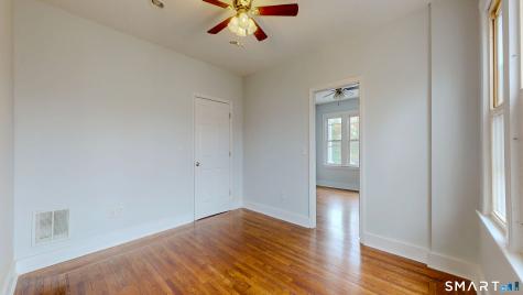 51 Mead Street New Haven CT 06511