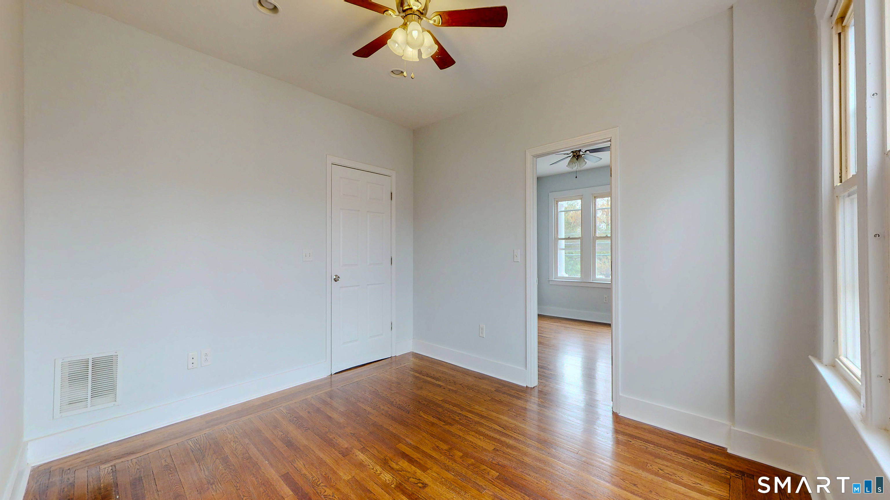 51 Mead Street New Haven CT 06511