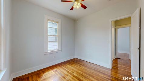 51 Mead Street New Haven CT 06511