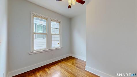 51 Mead Street New Haven CT 06511