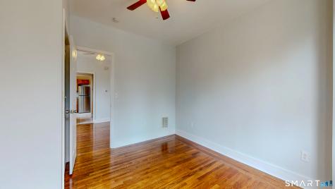51 Mead Street New Haven CT 06511