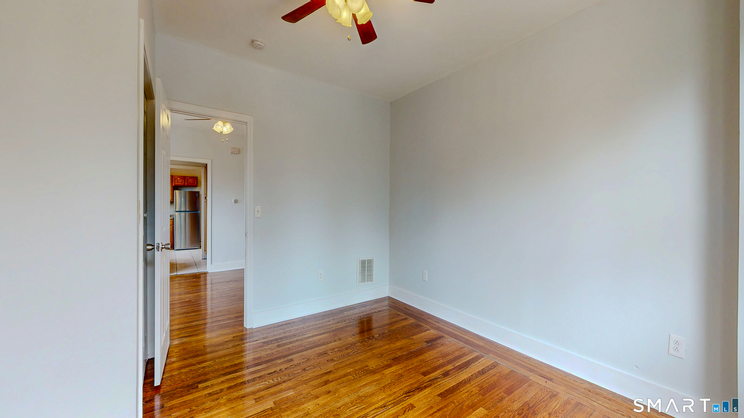51 Mead Street New Haven CT 06511