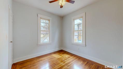 51 Mead Street New Haven CT 06511