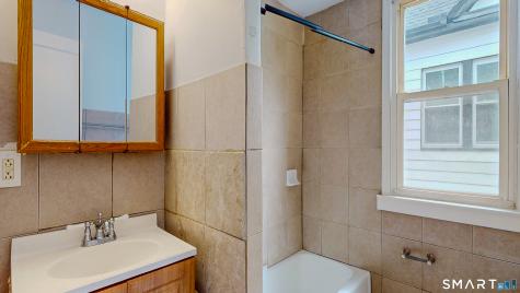 51 Mead Street New Haven CT 06511