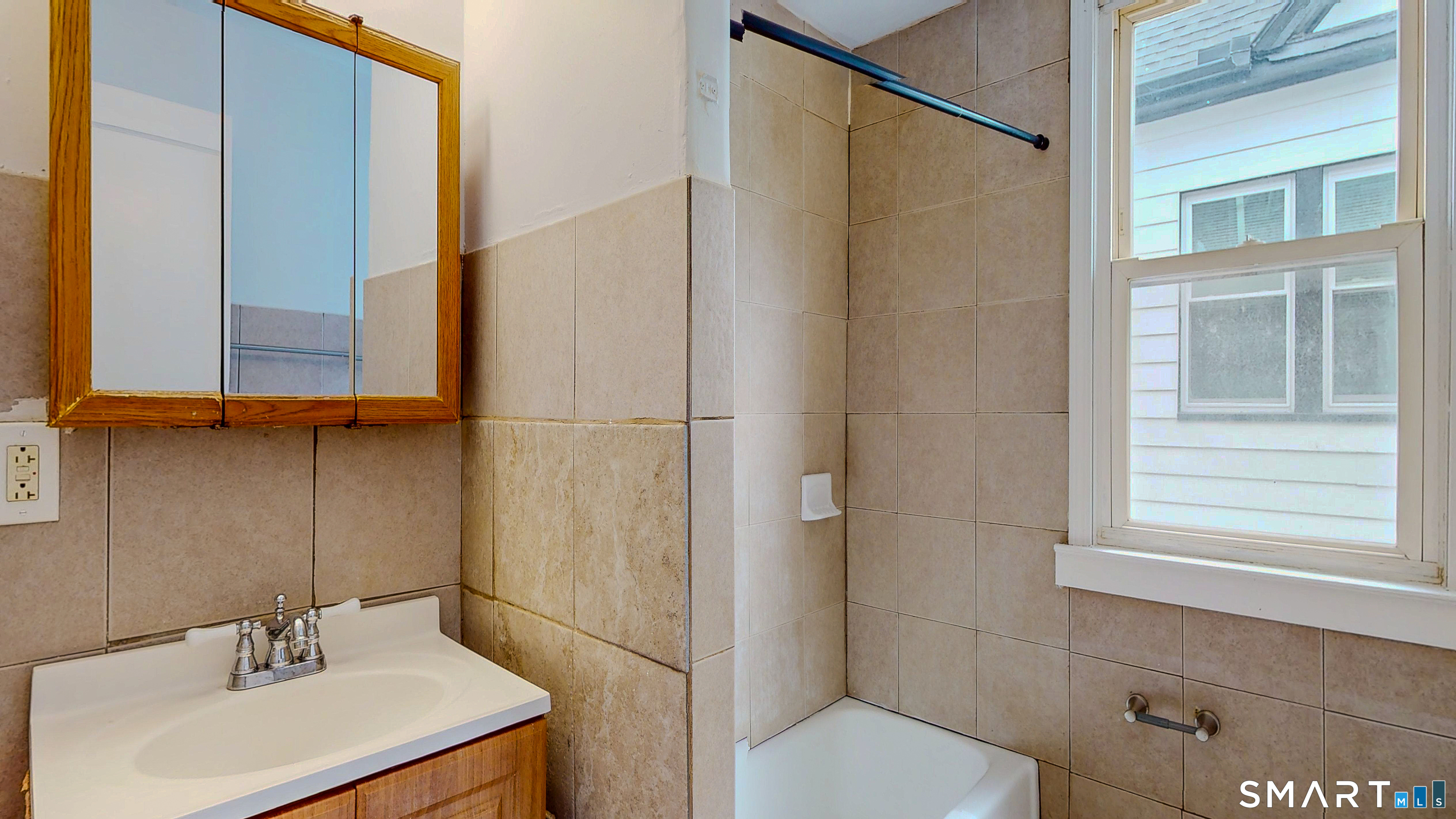 51 Mead Street New Haven CT 06511