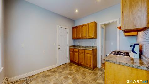 51 Mead Street New Haven CT 06511