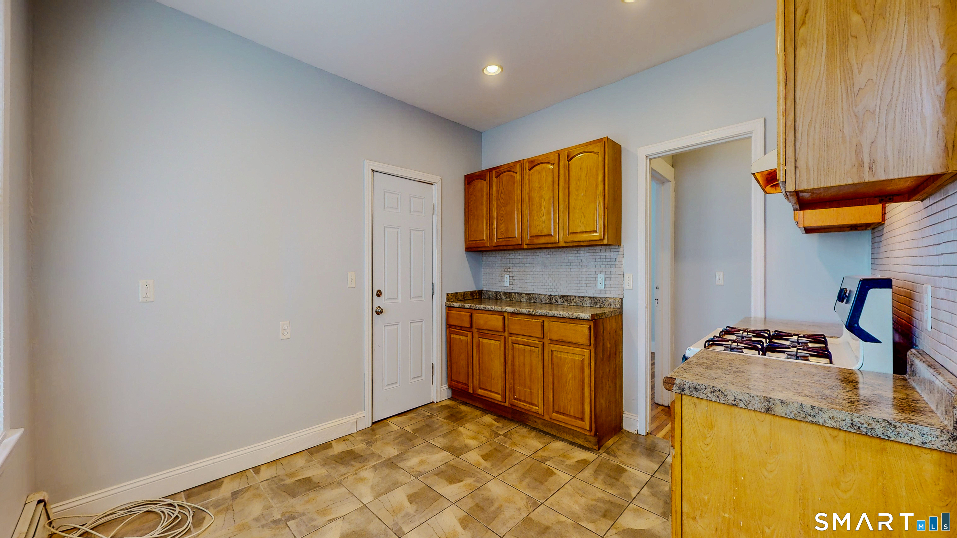 51 Mead Street New Haven CT 06511