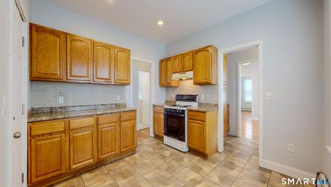 51 Mead Street New Haven CT 06511