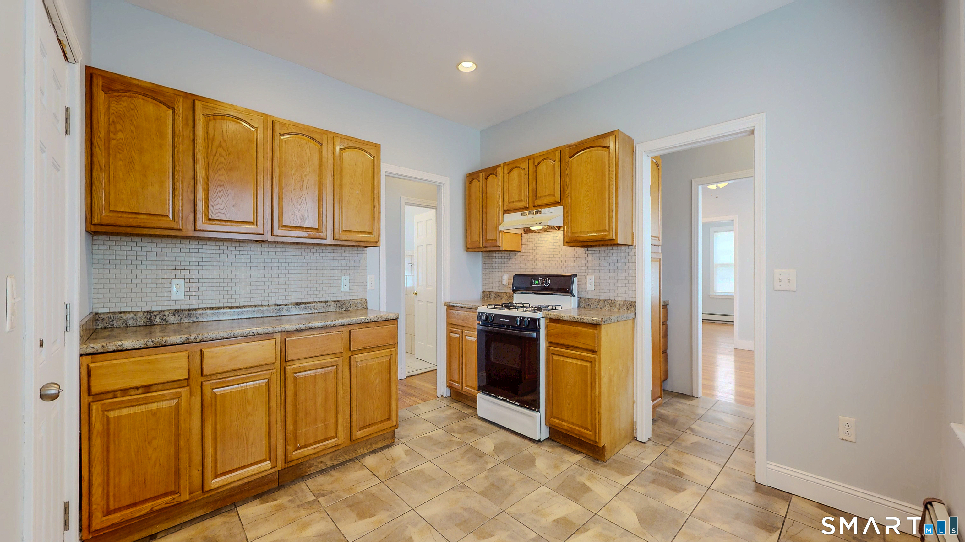 51 Mead Street New Haven CT 06511