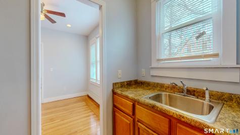 51 Mead Street New Haven CT 06511