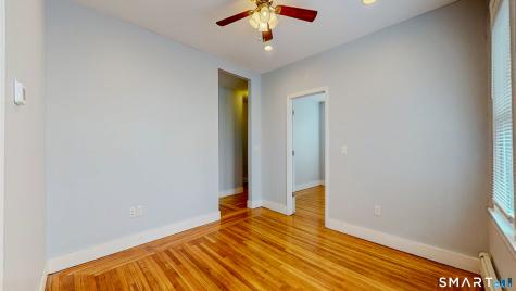 51 Mead Street New Haven CT 06511