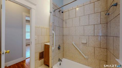 51 Mead Street New Haven CT 06511