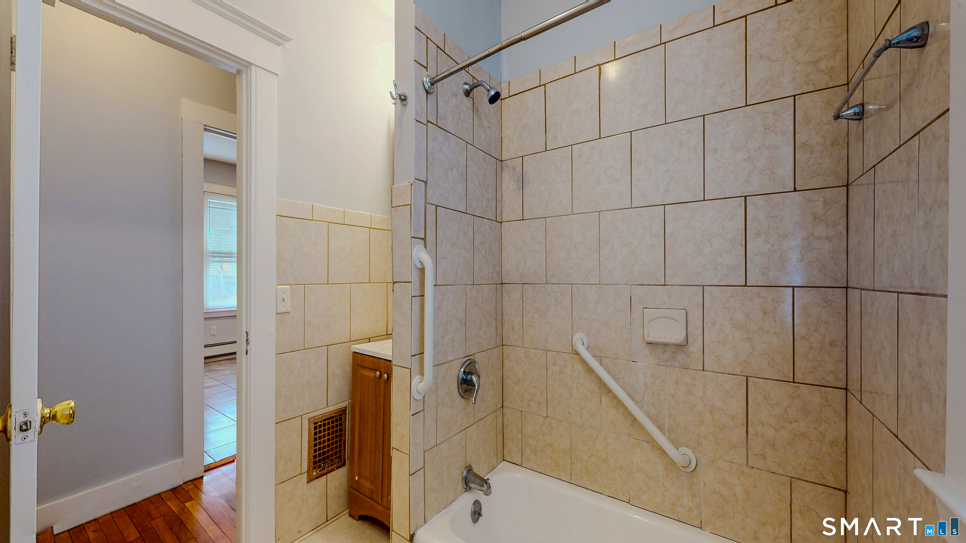 51 Mead Street New Haven CT 06511