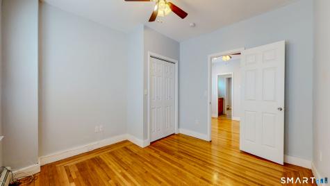 51 Mead Street New Haven CT 06511