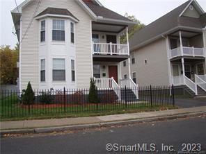72 Edwards Street Hartford CT 06120
