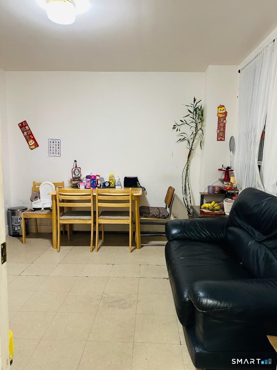 313 Central Avenue Norwich CT 06360
