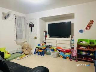 313 Central Avenue Norwich CT 06360