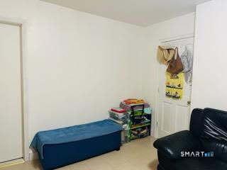 313 Central Avenue Norwich CT 06360