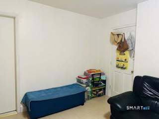 313 Central Avenue Norwich CT 06360