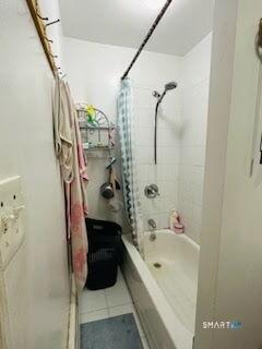 313 Central Avenue Norwich CT 06360