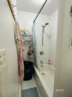 313 Central Avenue Norwich CT 06360