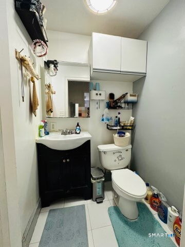 313 Central Avenue Norwich CT 06360