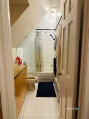 313 Central Avenue Norwich CT 06360