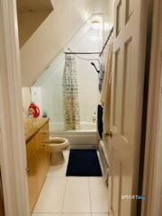 313 Central Avenue Norwich CT 06360