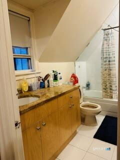 313 Central Avenue Norwich CT 06360