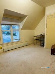 313 Central Avenue Norwich CT 06360