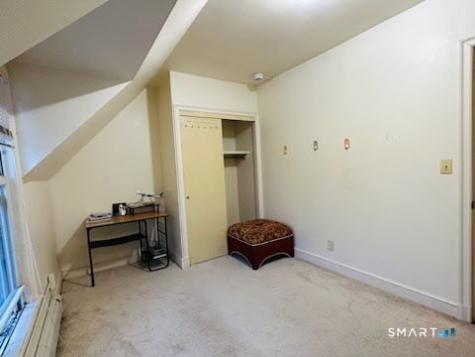 313 Central Avenue Norwich CT 06360